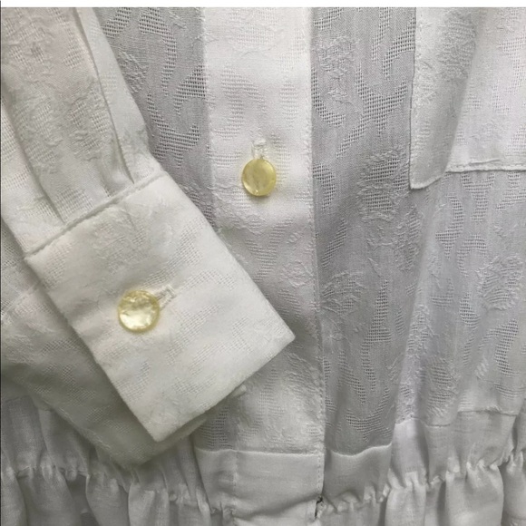 Vintage 60s 70s “THE LILLY” Lilly Pulitzer Dress - Picture 5 of 8